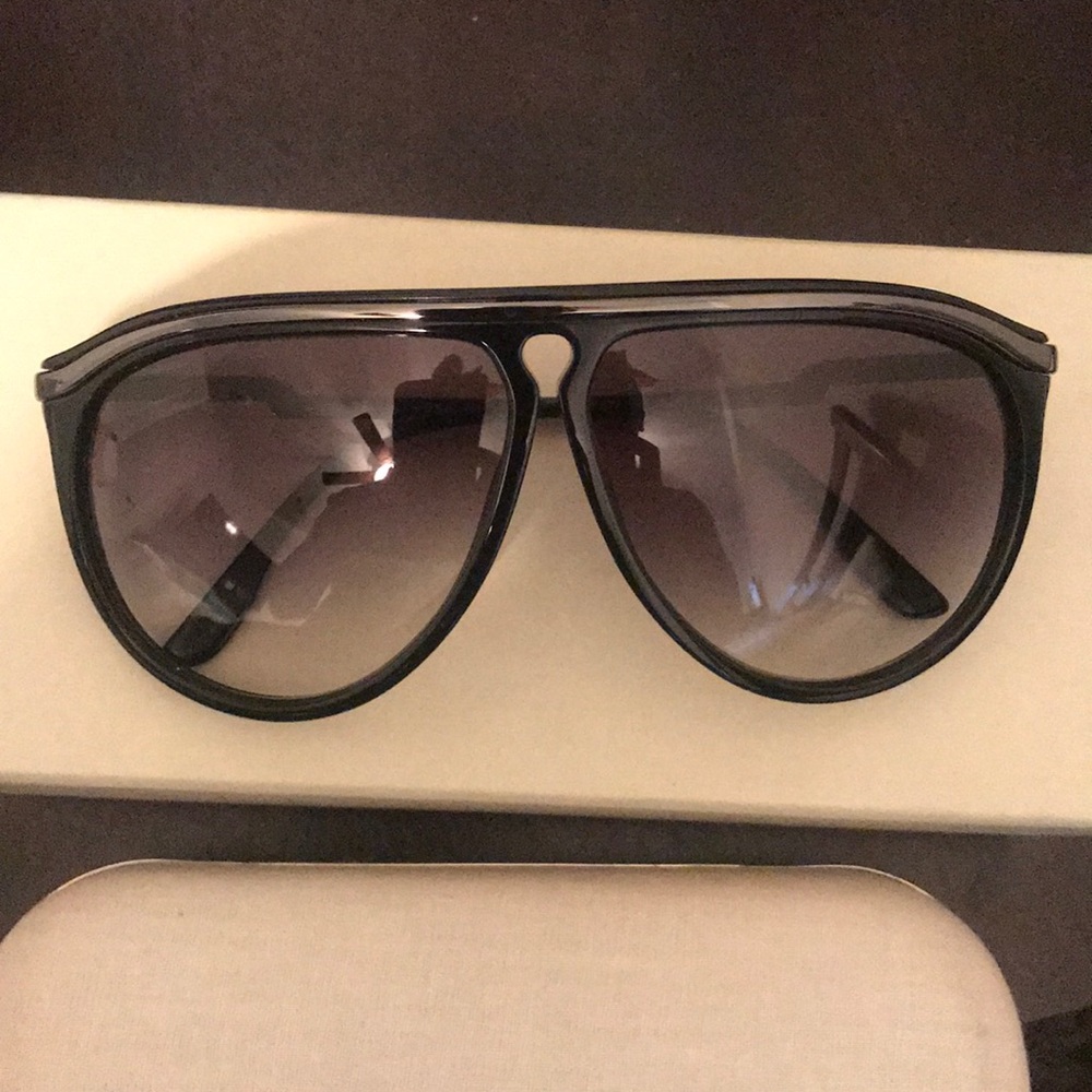Authentic Stella McCartney sunglasses